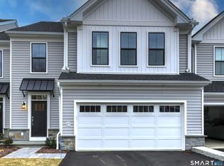 Regency At Woodbridge, Woodbridge, CT 06525