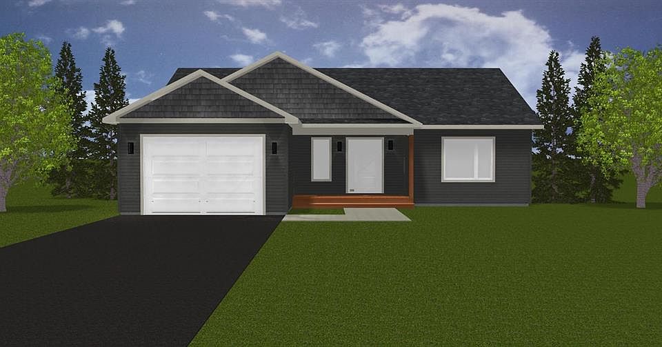 1st image of 73 Peggy Deane Drive