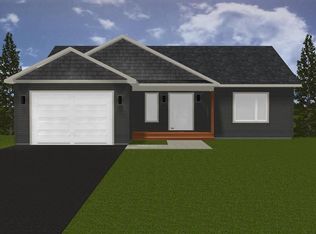 73 Peggy Deane Drive Portugal Cove St, Philips, NL A1M0H7