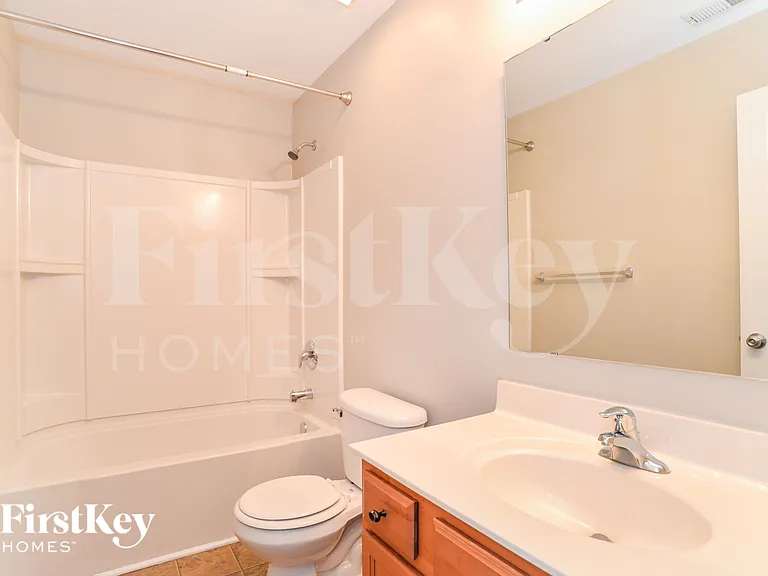 3222 Lemongrass Ln — Photo 14