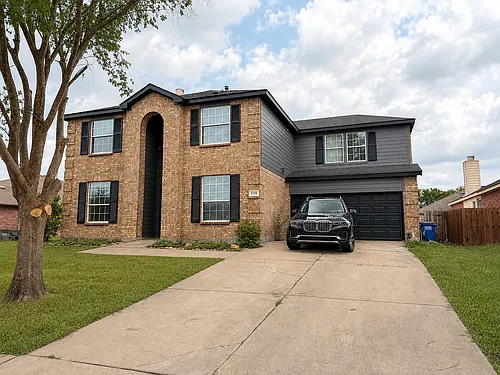 2108 Northridge Dr Photo 1