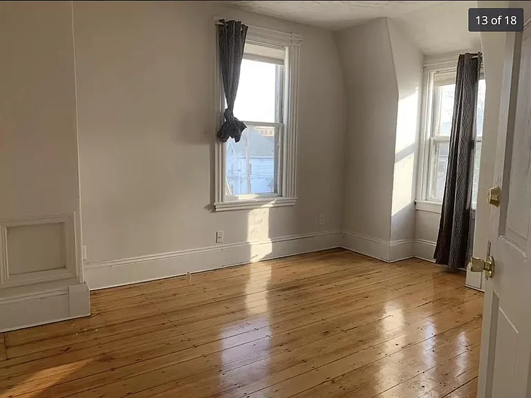 32 E Cottage St #2 — Photo 11