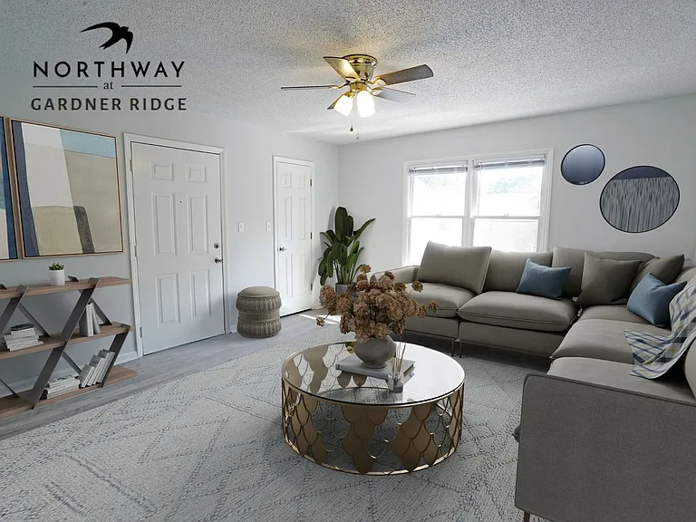 Northway at Gardner Ridge — Photo 20