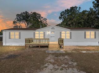 7425 SW 10th St, Ocala, FL 34474