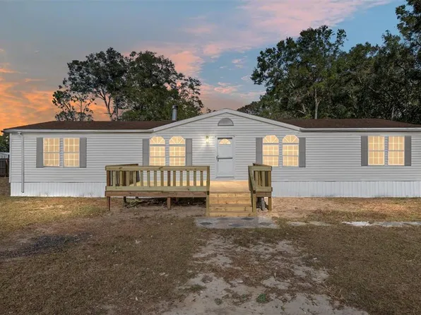 7425 SW 10th St, Ocala, FL 34474