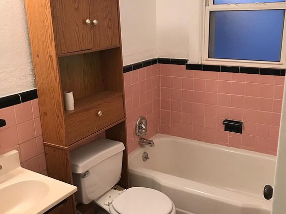 3rd image of 3545 Saint Gregory Ln