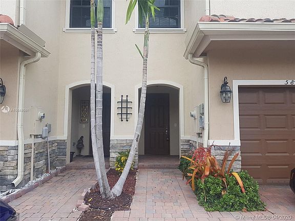 2nd image of 5883 NW 56th Pl