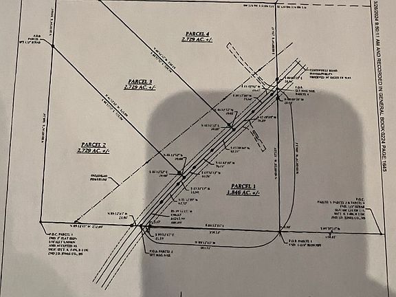 5th image of 1159 Centerville Rd