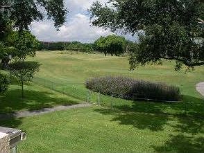17 th tee Club at Emerald hills