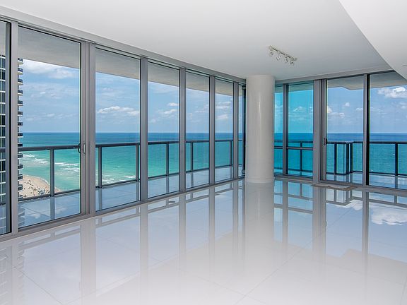 3rd image of 17121 Collins Ave APT 2308