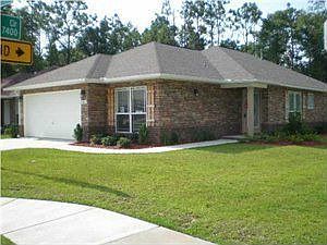 1st image of 180 Creekview Dr