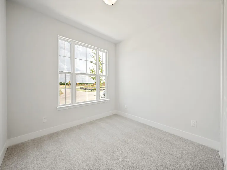 7342 Farley St — Photo 17