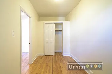 Rented by Urban Pads