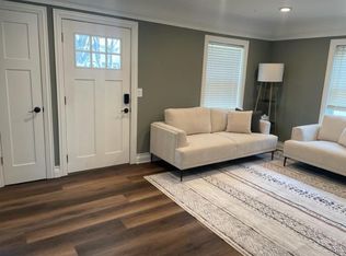 3641 Orchard Ave N, Robbinsdale, MN 55422