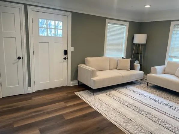 3641 Orchard Ave N, Robbinsdale, MN 55422