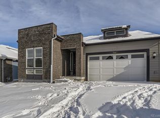 8144 Mount Kataka St, Littleton, CO 80125