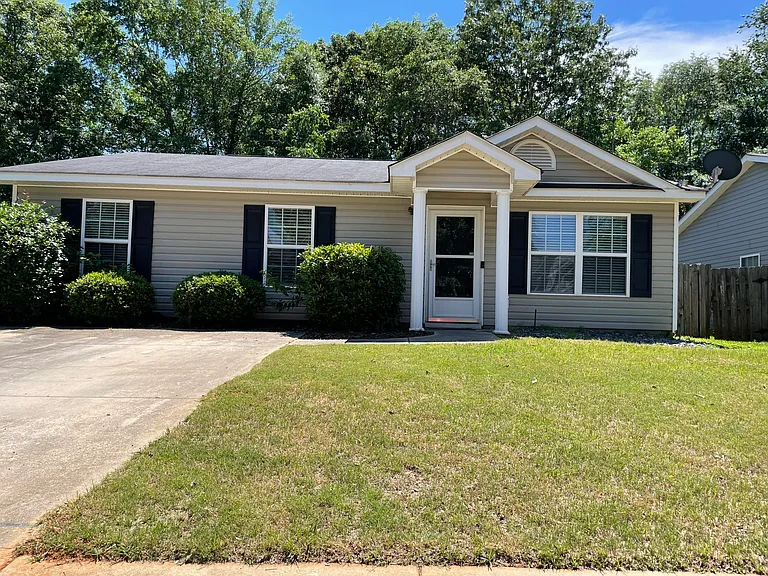 154 Fox Haven Dr — Photo 1