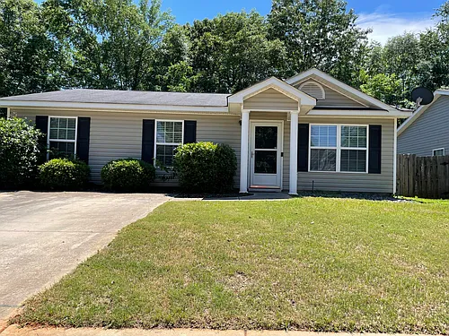 154 Fox Haven Dr Photo 1