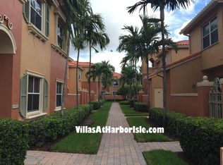 4956 Tradewinds Ter, Fort Lauderdale, FL 33312