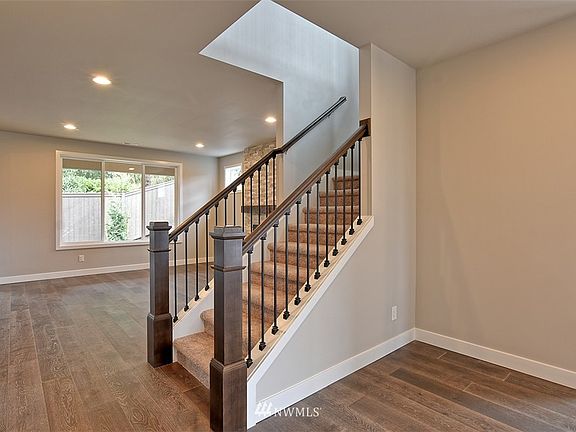 4th image of 3531 149th Place SE Lot 7