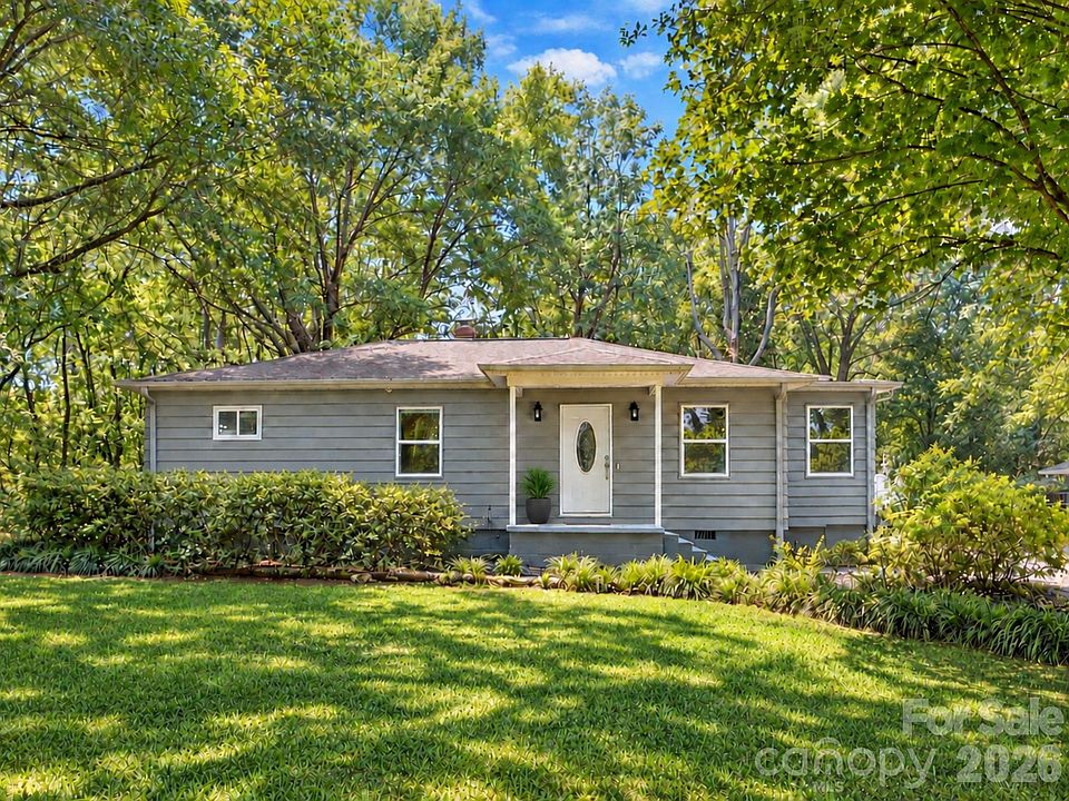 1st image of 2125 Old Hickory Grove Rd