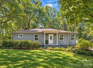 2125 Old Hickory Grove Rd, Mount Holly, NC 28120