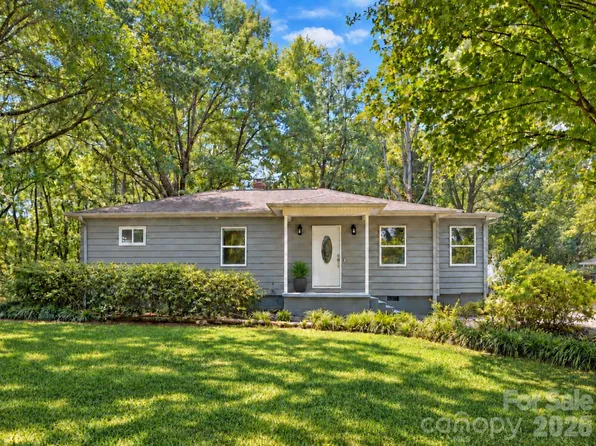 2125 Old Hickory Grove Rd, Mount Holly, NC 28120