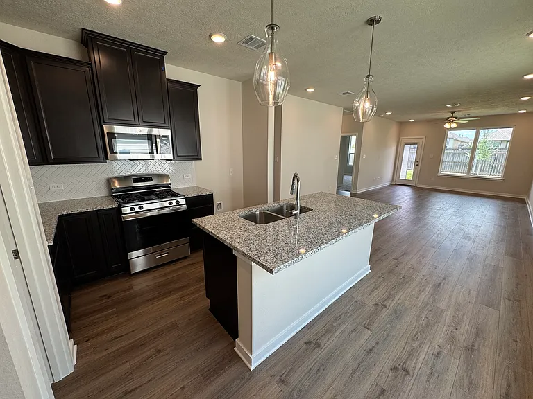 15259 Still Water Meadow Loop — Photo 5