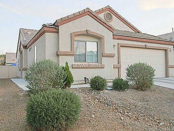 2nd image of 519 Blackbird Knoll Ct