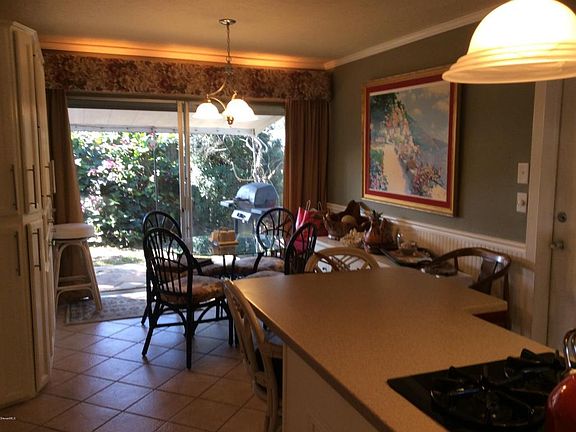 5th image of 1295 Saint Andrews Dr