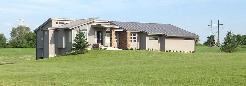 1st image of 9916 Windsor Dr