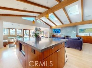 3205 Bayview Dr, Manhattan Beach, CA 90266
