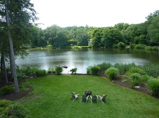 024 Glen Rd, Mountain Lakes, NJ 07046