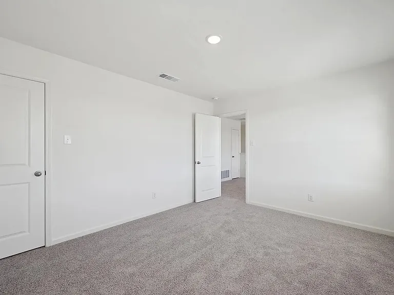 4409 Wood Fern Rd — Photo 12