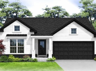 86 River Wind Dr, Saint Charles, MO