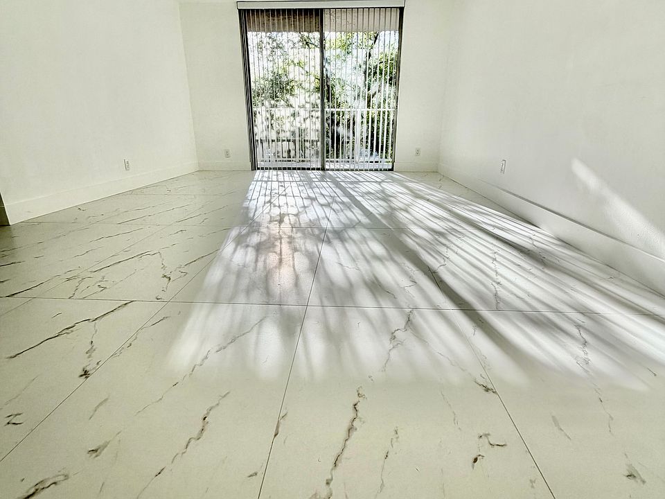 1st image of 8511 NW 8th St APT 201
