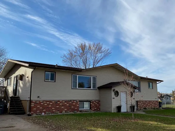 204 Flora Ct #206, Holmen, WI 54636