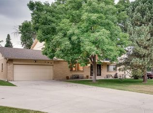 153 Vance St, Lakewood, CO 80226