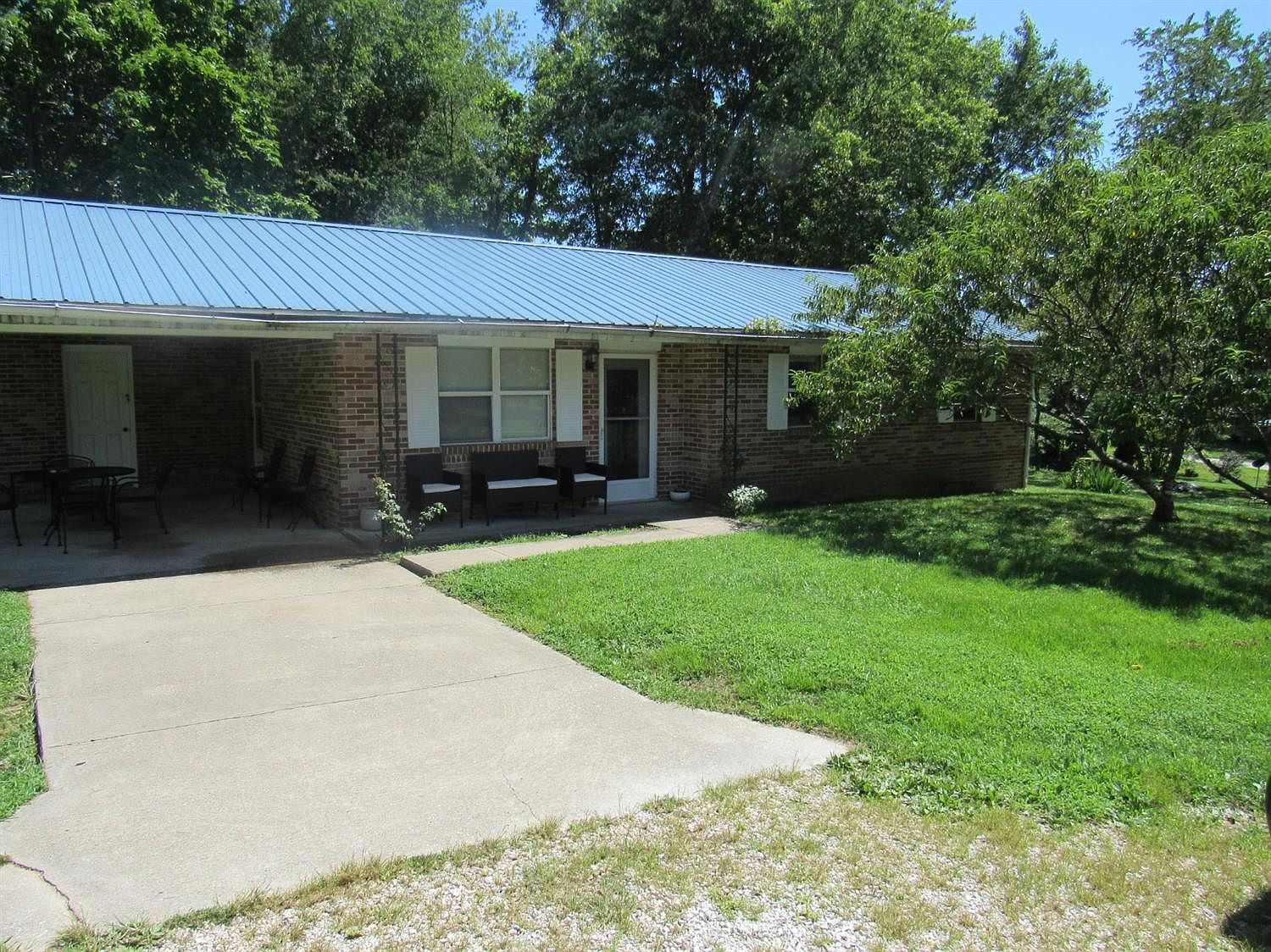 48 Mize St, Hazel Green, KY 41332 Zillow