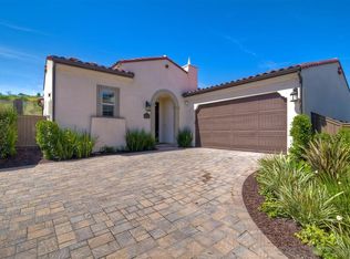 7942 Auberge Cir, San Diego, CA 92127