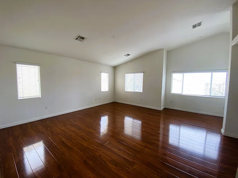 172 Flying Hills Ave — Photo 31