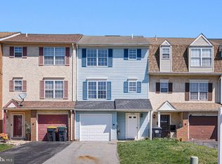 1050 Old Forge Rd, New Castle, DE 19720