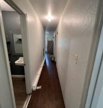 5th image of 133 Zamora Ave