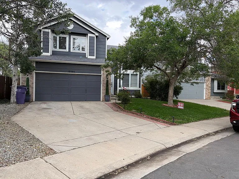 19385 E 41st Pl — Photo 17