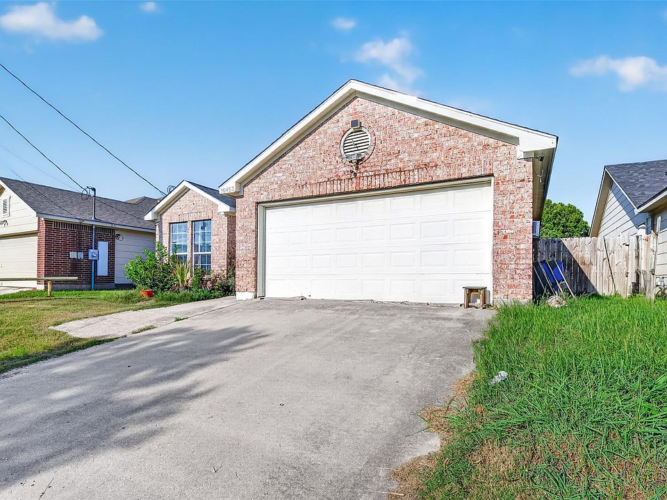 1st image of 10453 Aldine Westfield Rd