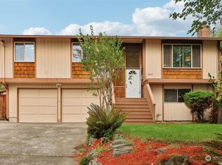 820 Yakima Ave S, Seattle, WA 98144