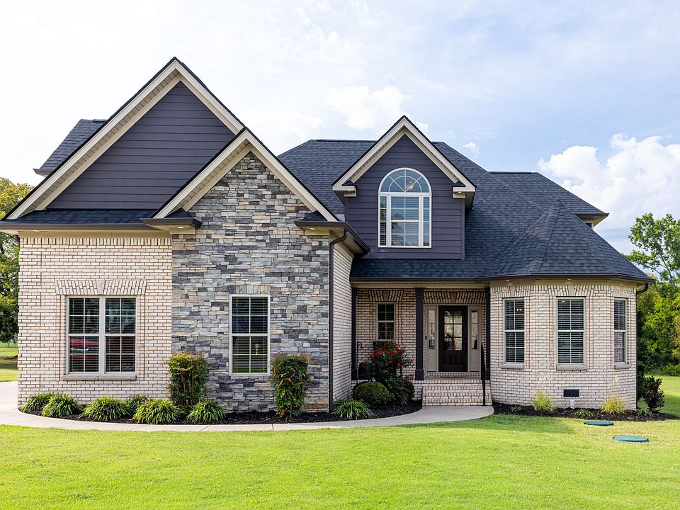 1st image of 8229 Richpine Dr