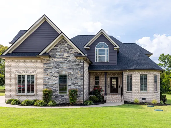8229 Richpine Dr, Murfreesboro, TN 37128