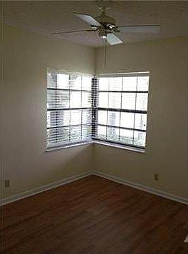 5th image of 10700 NW 14th St APT 141