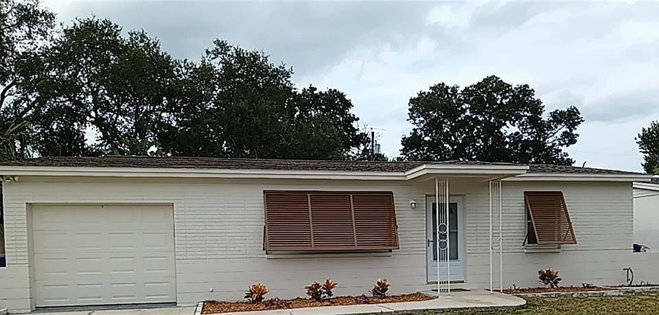 1st image of 10473 Cirimoya Ln